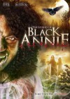 black annie.jpg
